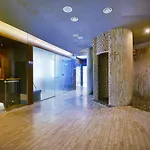 Vacationclub - Seaside Park Penthouse 608